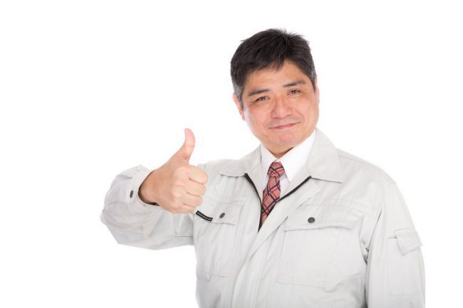 顔採用 は都市伝説じゃなかった 就活で顔採用が存在する理由を徹底解説 就活情報サイト キャリch キャリチャン 顔採用 は都市伝説じゃなかった 就活で顔採用が存在する理由を徹底解説 就活情報サイト キャリch キャリチャン