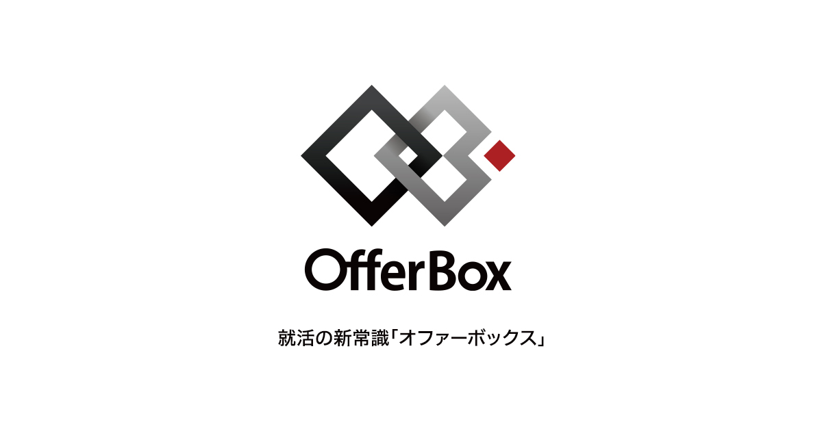 OfferBox