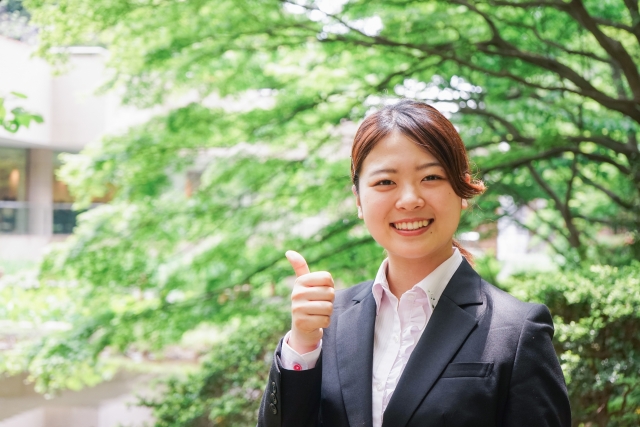 顔採用に負けないための対策法