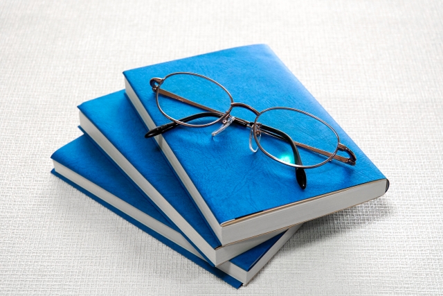 「最近読んだ本」がない学生にオススメな本3選