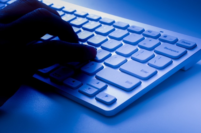 Webテスト代行を利用する際のリスクと問題点