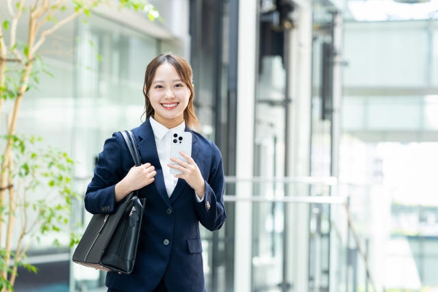 代行よりも効果的なWebテストの対策法