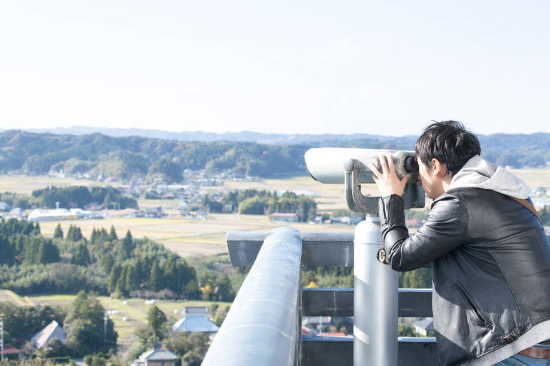 研究職に求められる人物像とスキル