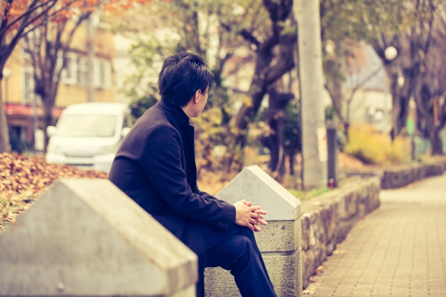 冬採用における就活の特徴と他の時期との違い