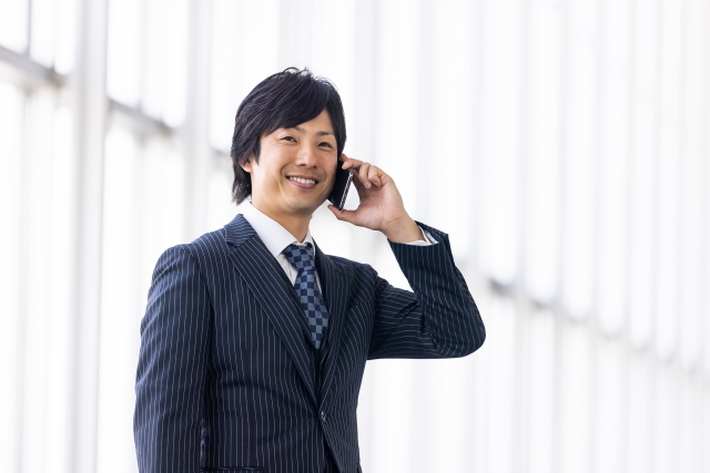 商社に向いている人の特徴と入社条件