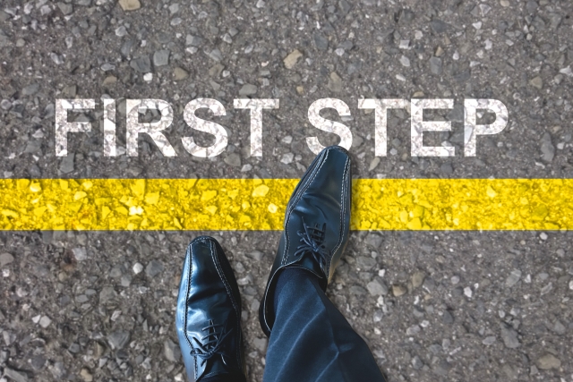 就活を始める学生がまず読むべきオススメ本