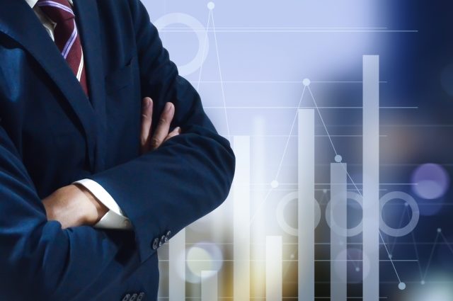 業界研究をするのにオススメな本