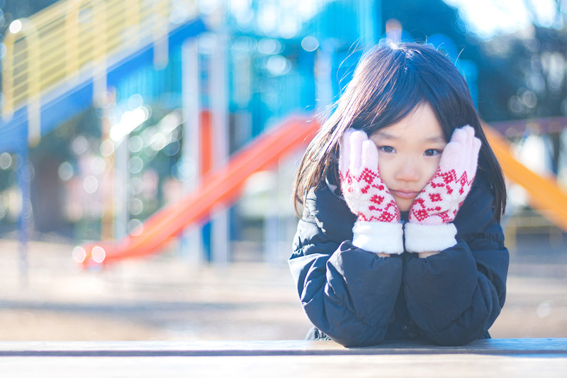 「冬採用」の特徴と他の時期との違い