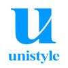 unistyle