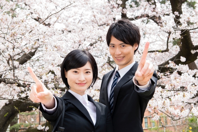 12月の就活からでも3月までに絶対、内定を獲得する秘策