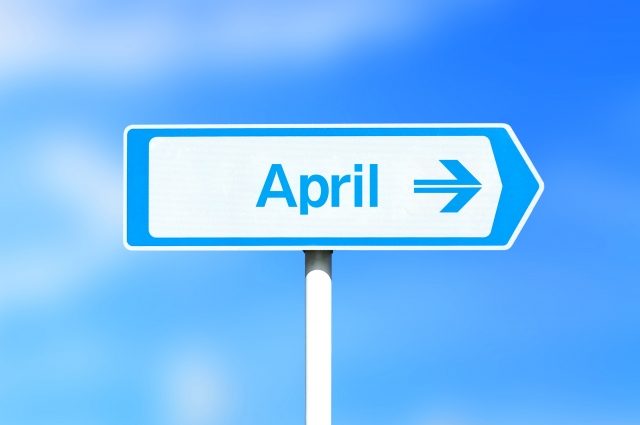 4月までにすべき就活対策が終わっていない場合