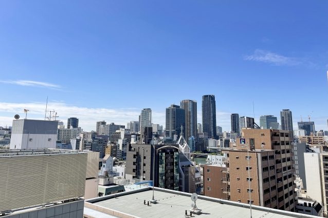 4年の秋から就活を始める厳しさと覚悟すべきこと
