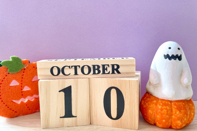 10月に内定なしはどの程度やばいのか?