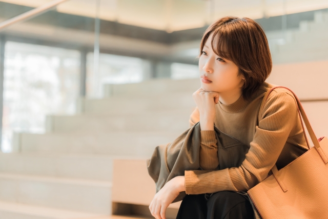 4年の秋から就活を始めるのは遅い？