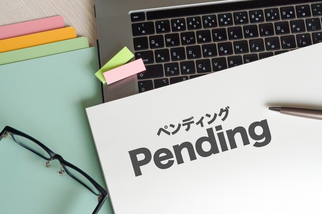 そもそも内定は保留してもいいのか？