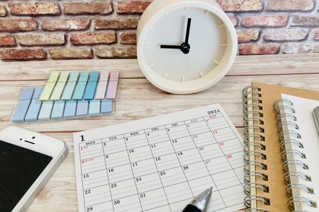 4年1月まで内定なしでも新卒の就活は間に合う？