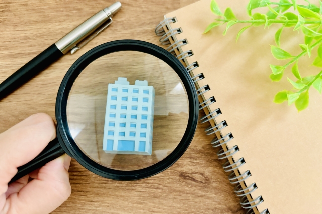 1月就活からは「タイパ重視」の企業探しが必須