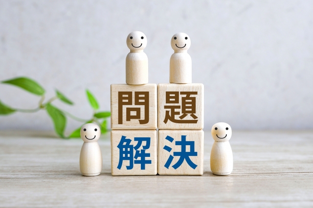 どこで落ちる？原因別の1月就活向け「即効」対策チェックリスト