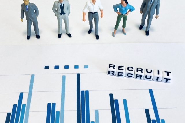 今からでも受けられる優良企業の特徴と探し方