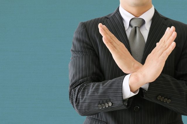 就活生が年末年始にしない方がいいこと