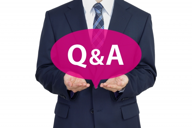 就職が怖い大学生に関するQ＆A