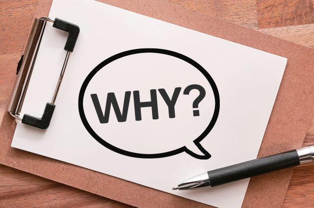 なぜ「就活エージェントに騙された」と感じる事態が起きるのか