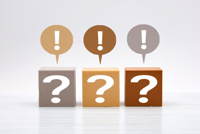 就活エージェントに騙された?トラブルに関するQ&A