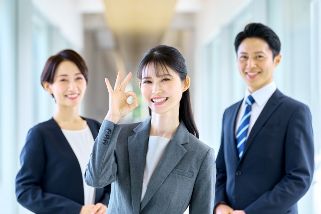 使った方がいい「優良な新卒エージェント」は何が違うのか