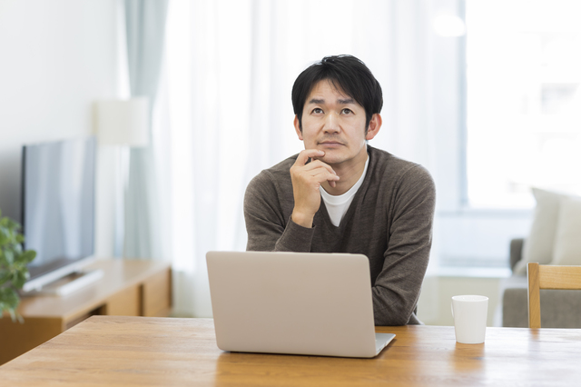 就活が終わらない時の進路