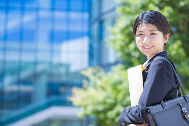 内定を早くもらうための準備と対策法