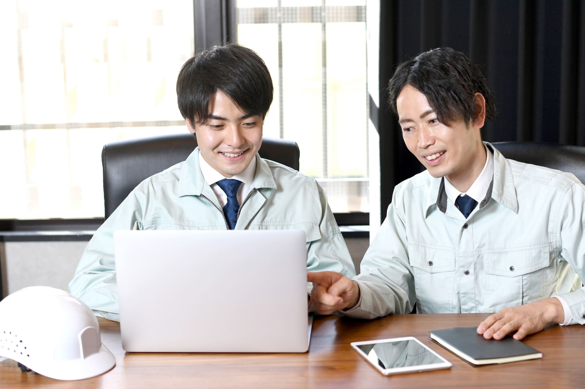 物流業界が楽しい・魅力的といわれる8つの理由
