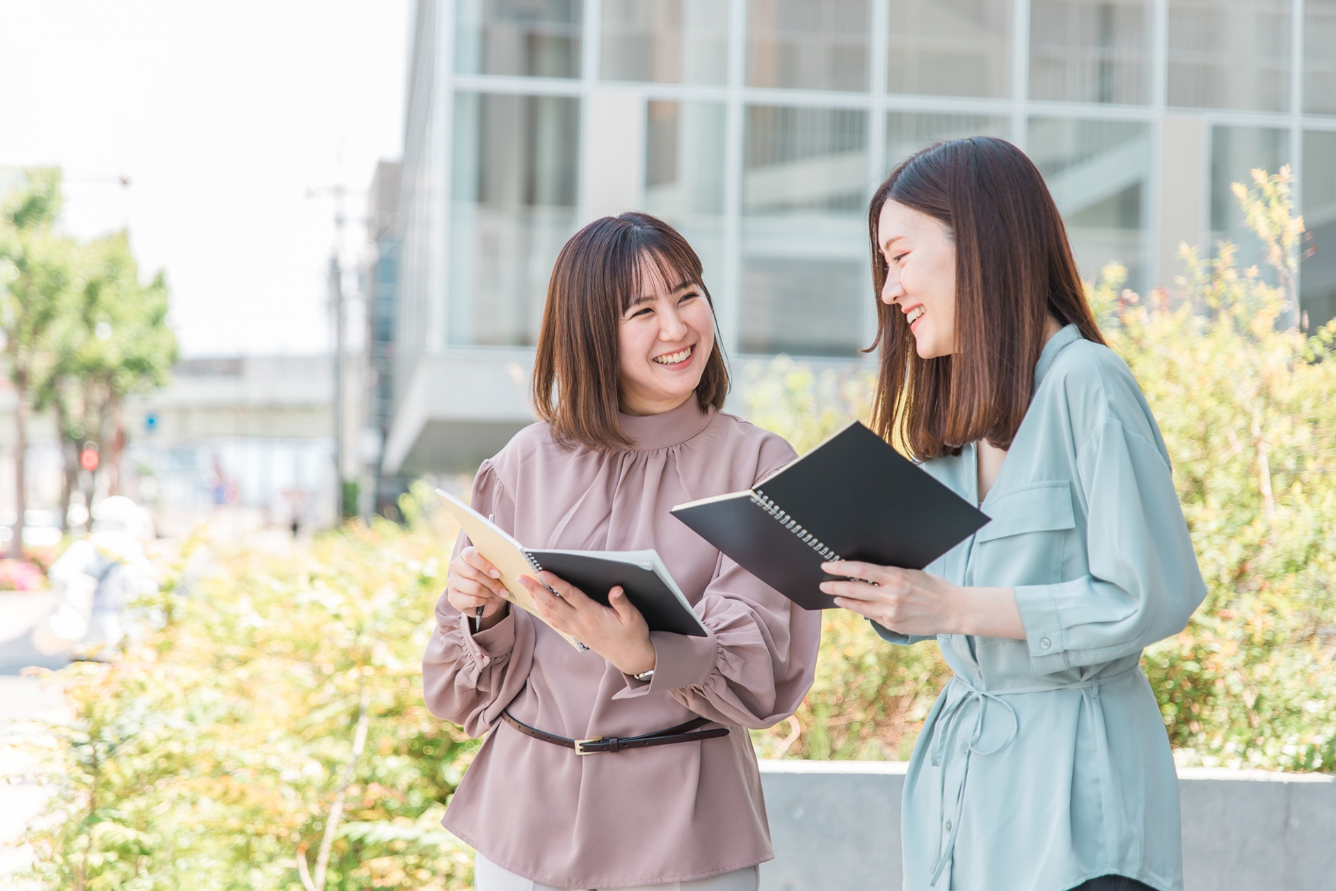やりたいことを自己分析で見つけるのが大切な理由