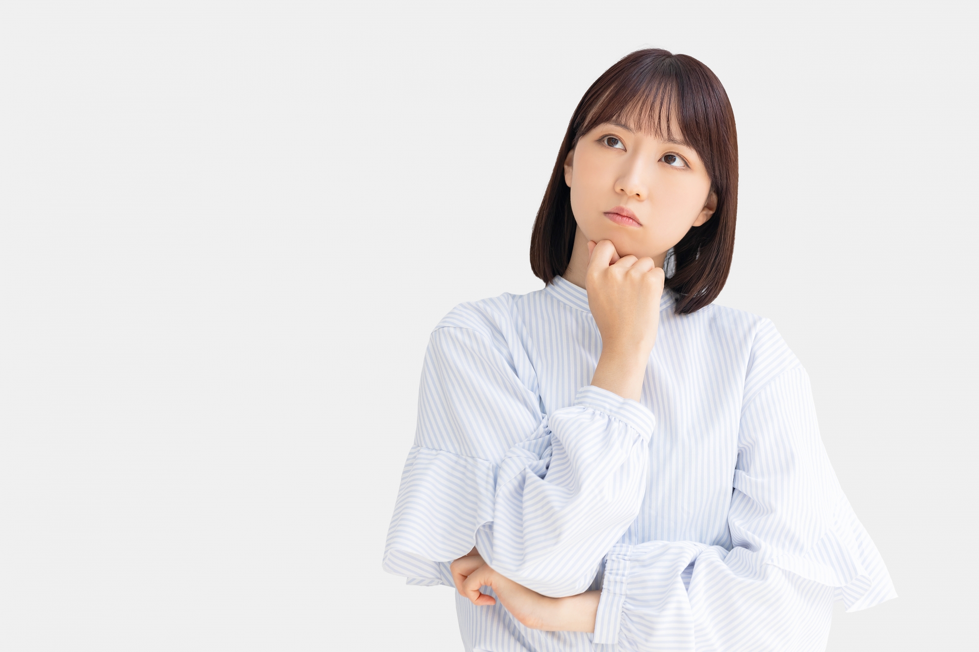 面接後にも自己分析したほうがよい？