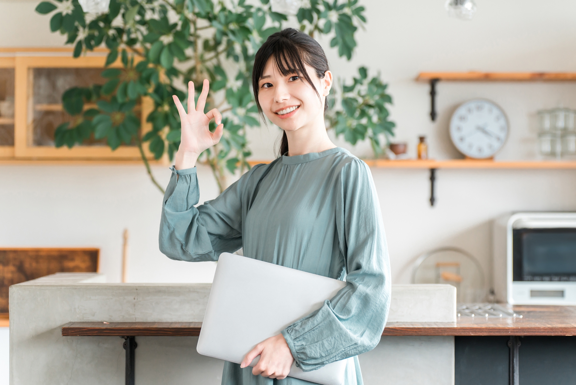 面接のために自己分析するメリット