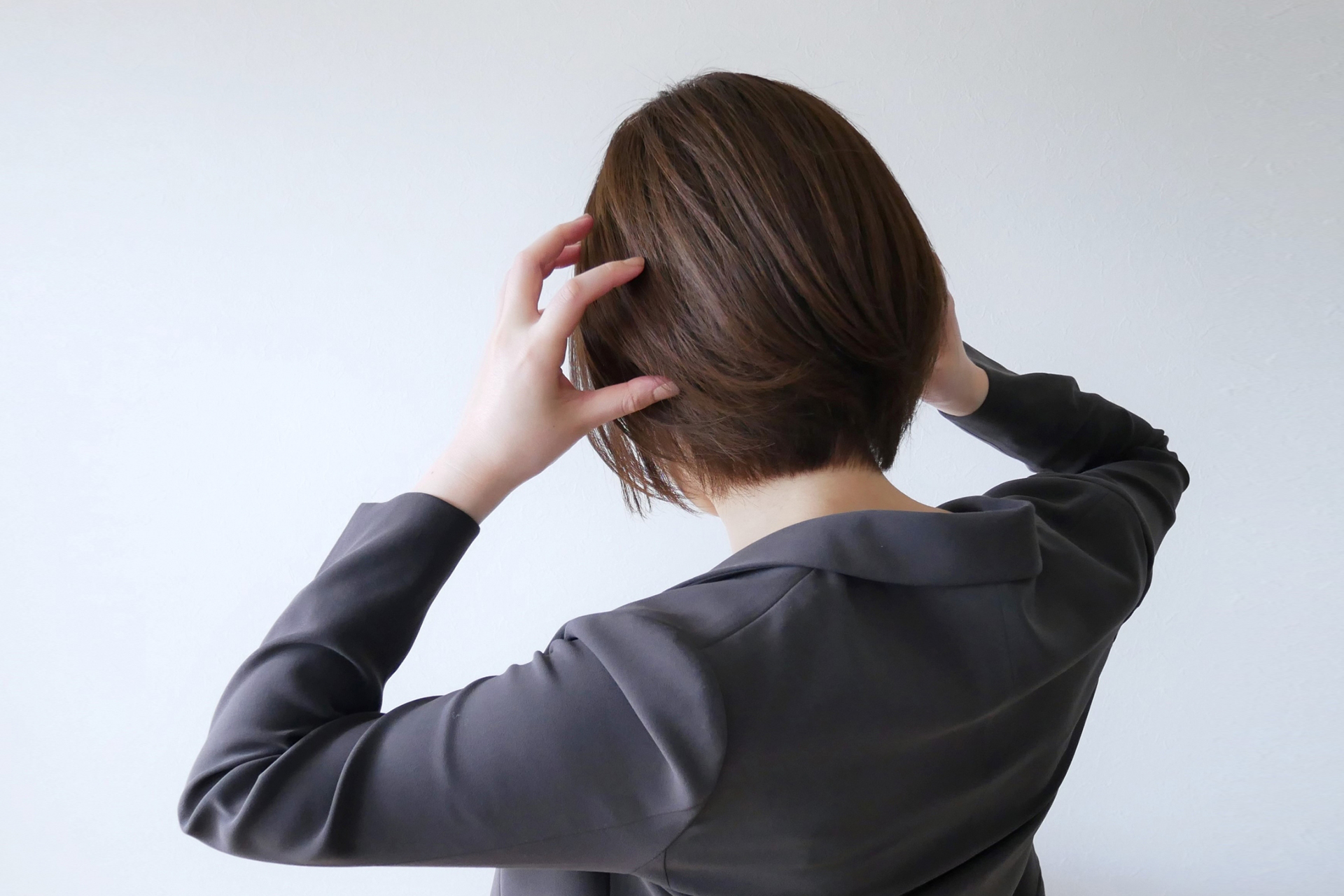 自己分析でやりたいことが見つからない場合は？