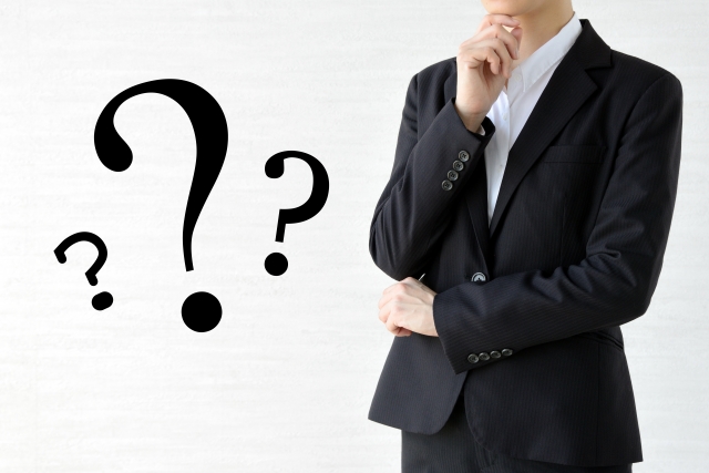 内定を待ってもらうことは可能?いつまで?印象は?