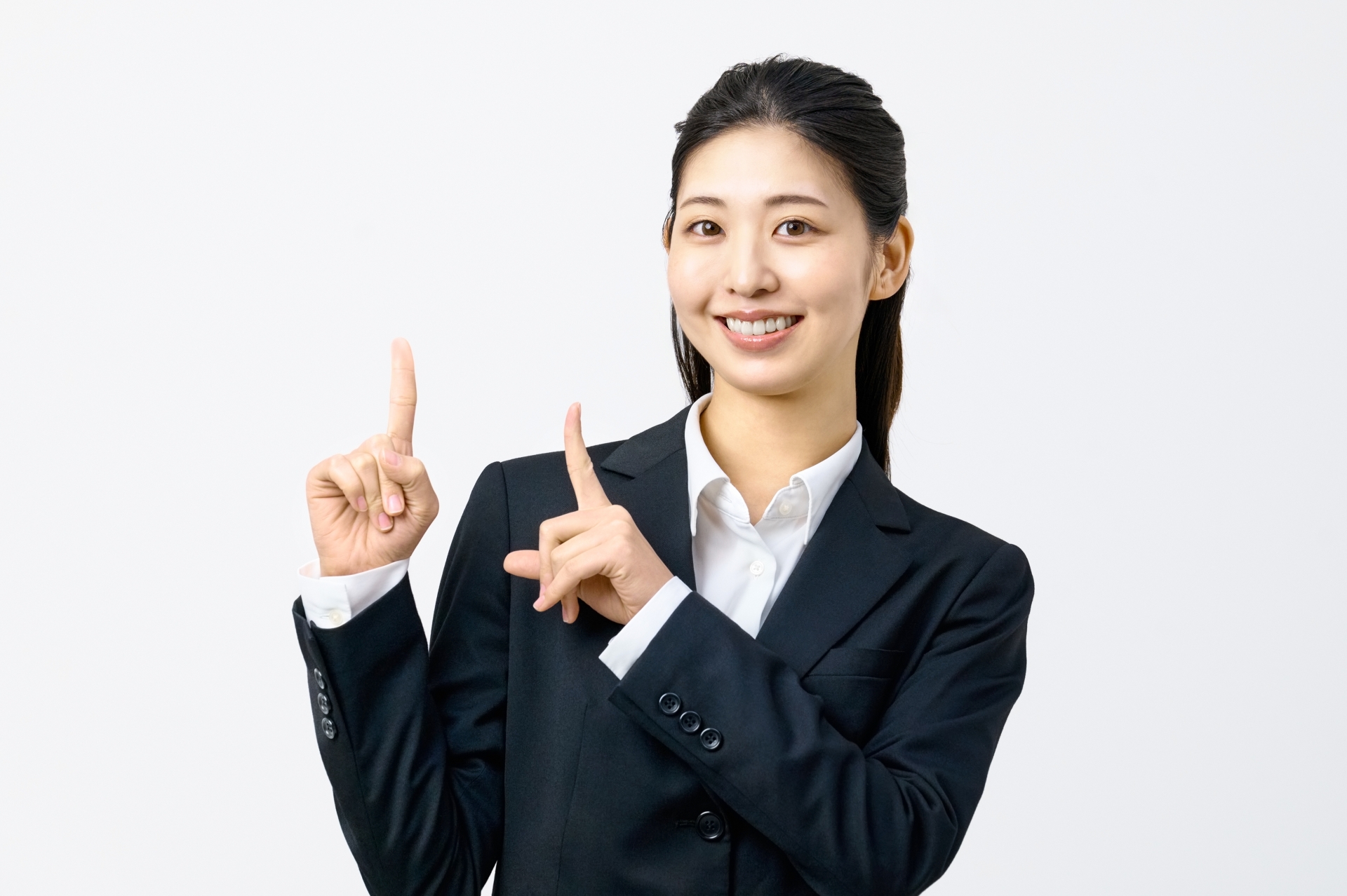 IT業界のホワイト企業に就職するためのポイント