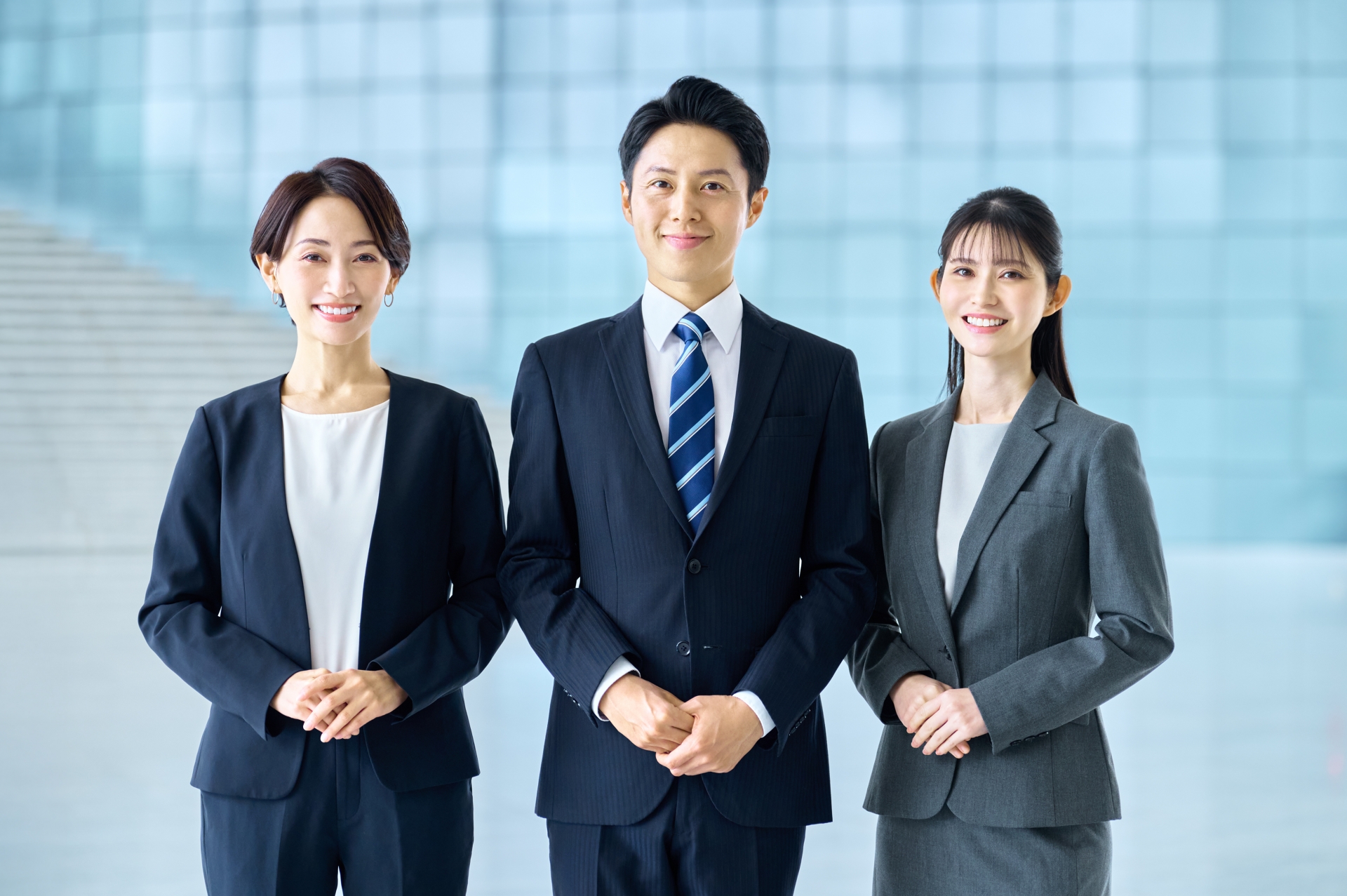 IT業界におけるホワイト企業の特徴