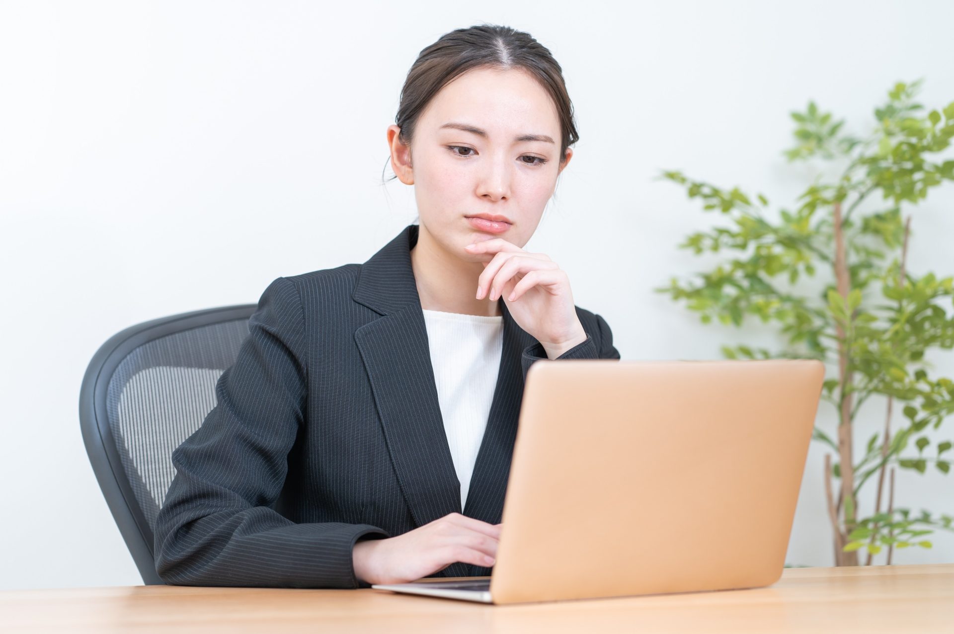 就活で「飽きた」と感じるのは自然なこと