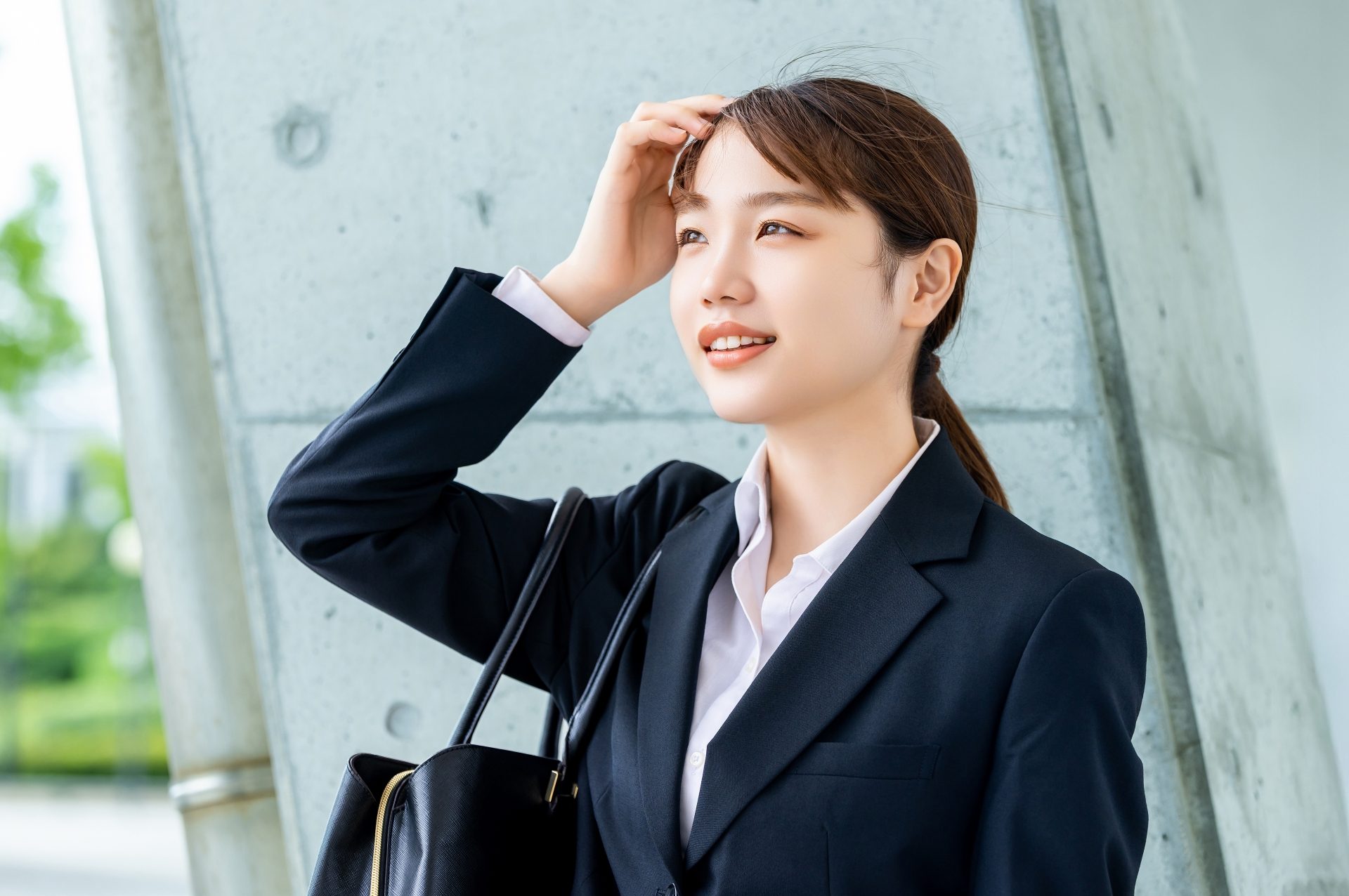 そもそも就活に飽きないようにするには？