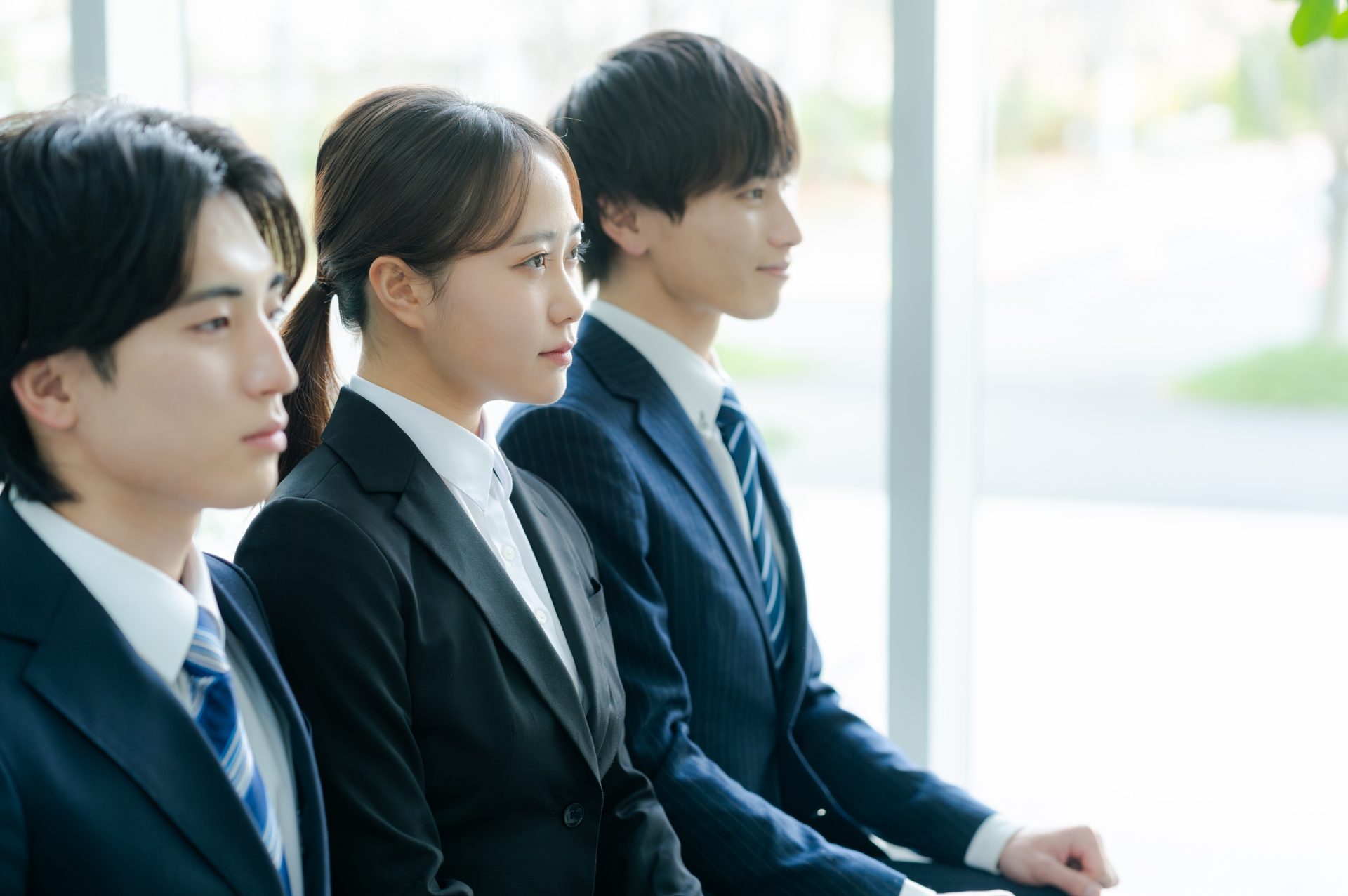 就活に「飽きた」としてもやってはいけない3つのこと