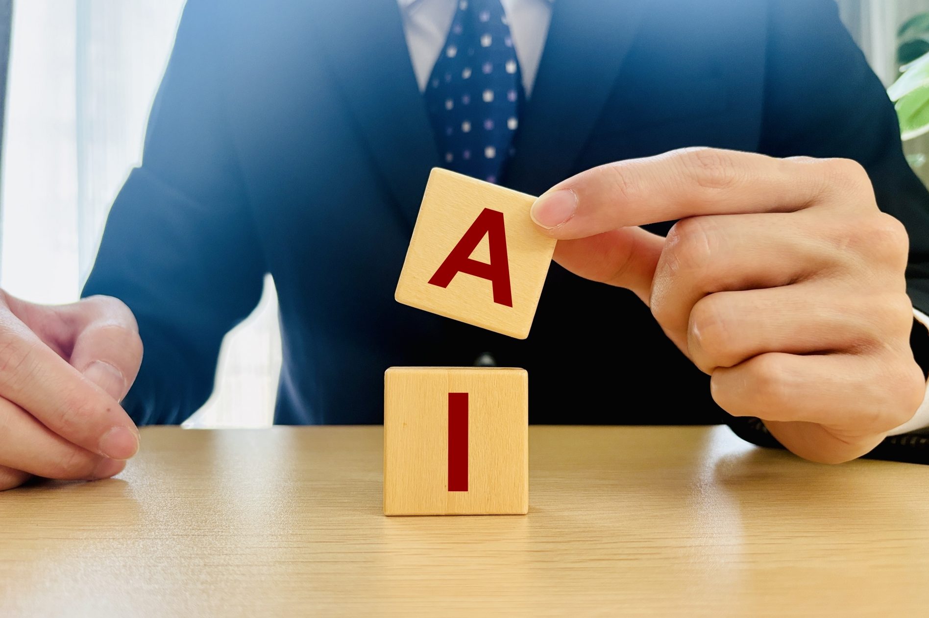 就活生がAIを活用し始めるきっかけ