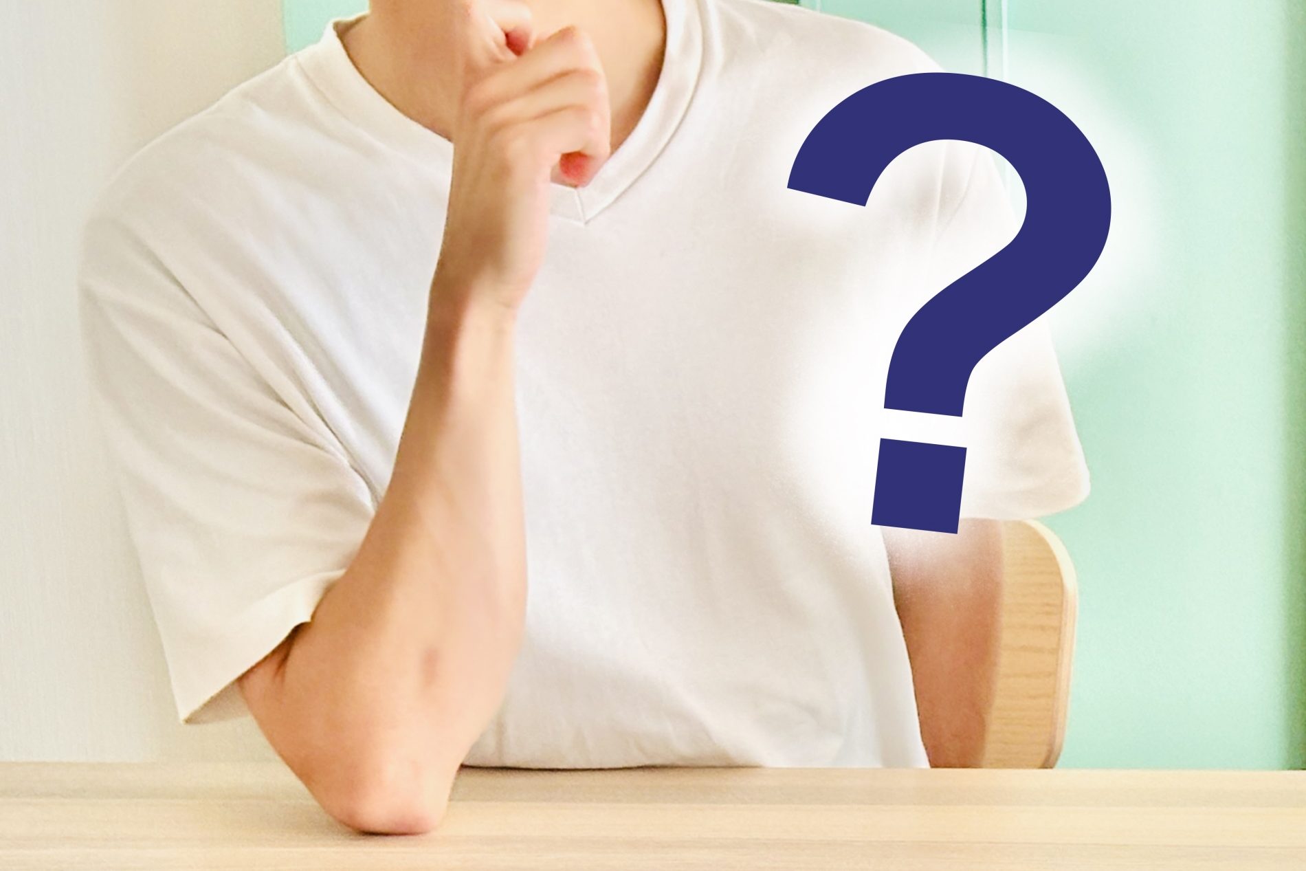 AI導入時に多くの就活生が感じる悩み