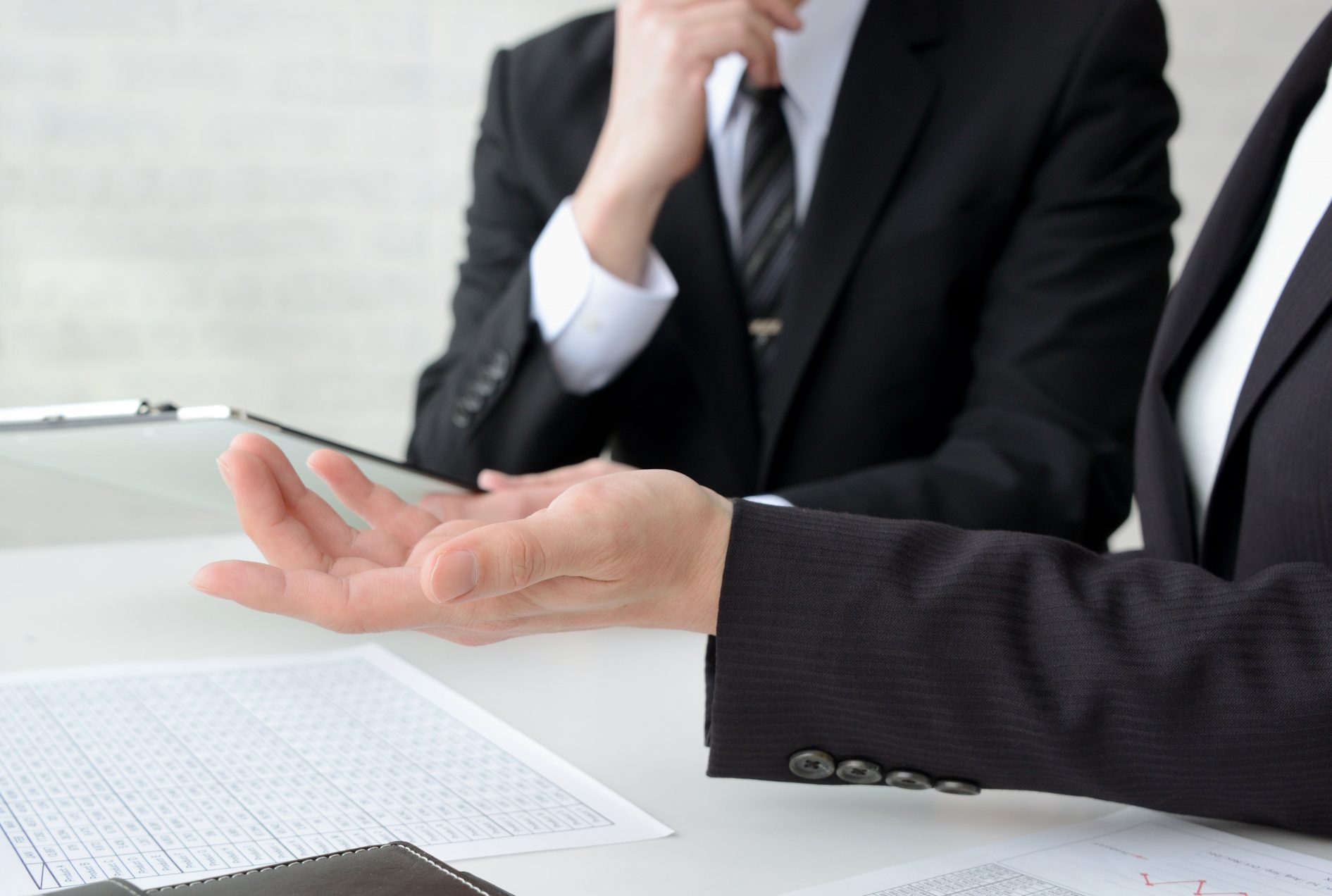 AI活用が広がる就活市場の最新動向