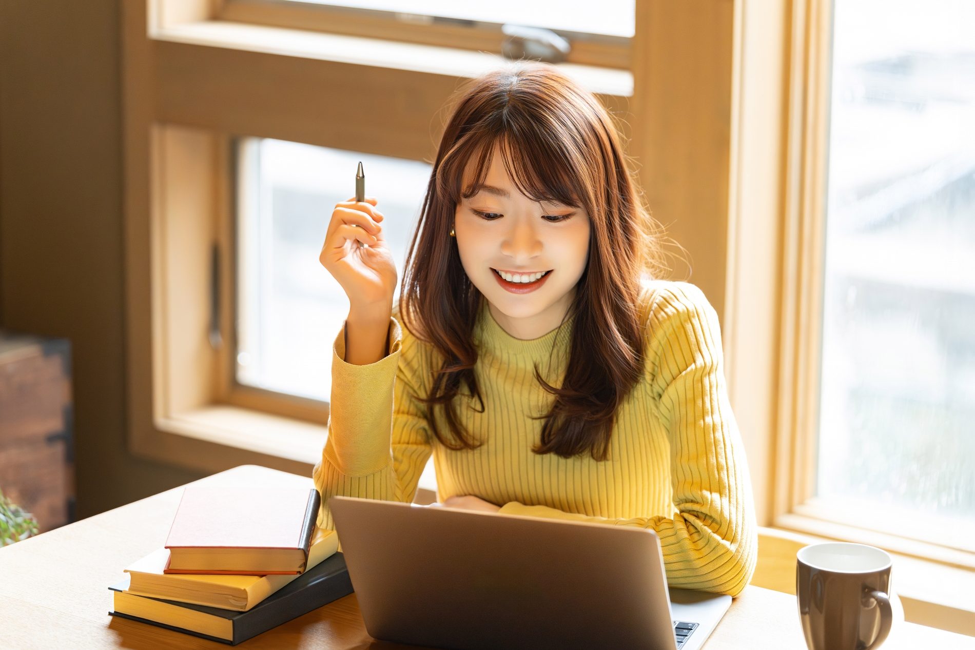 就活でAIが活用されている具体シーン