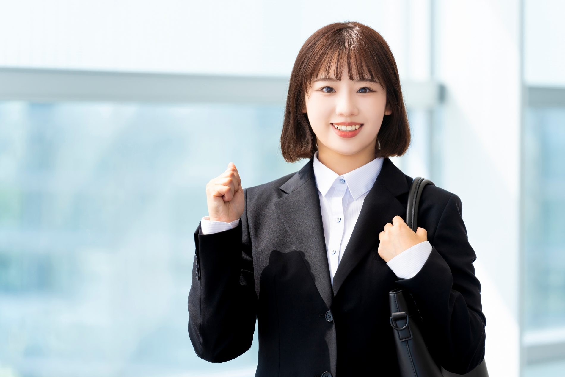 AIを使っても「自分らしい就活」にする工夫