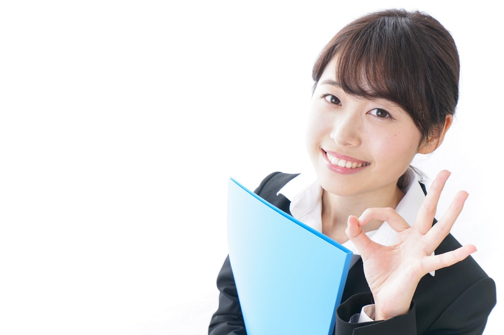 他の就活生と差がつくゼミ内容の書き方