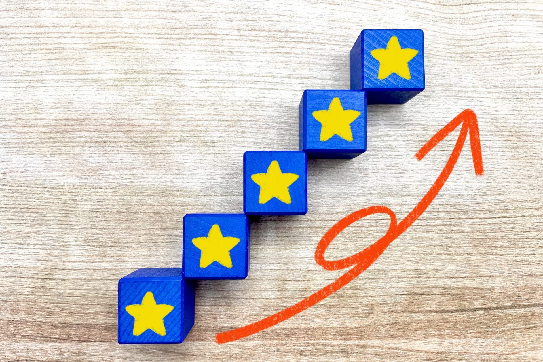 ゼミのテーマ設定で就活での評価を高めるコツ