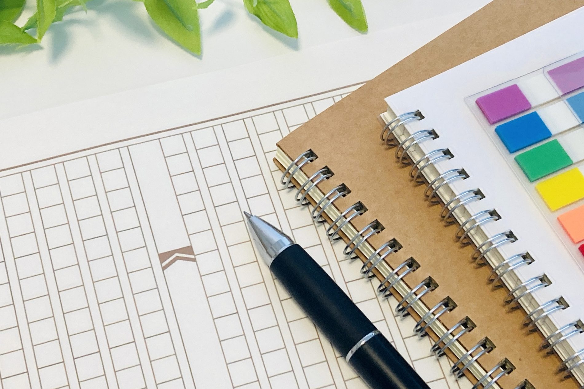 就活用ESにおける文字数に応じたゼミ内容の書き方