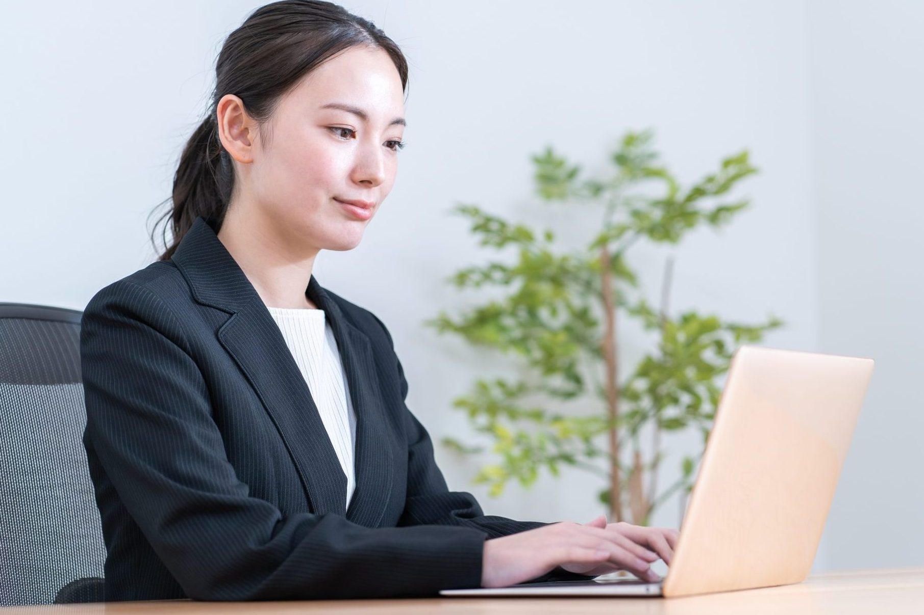 ESのゼミ欄を書く前に整理しておくべきこと